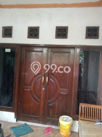Dijual Rumah Strategis Bagus Punya 3 KT di Bekasi Utara Bekasi SHM Dijual Rumah Strategis Bagus Punya 3 KT di Bekasi Utara Bekasi SHM