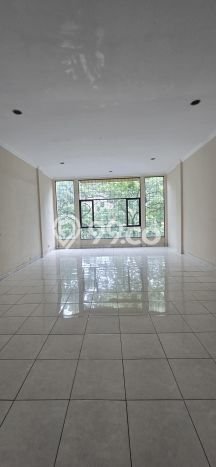 Ruko Dijual di Prime Area Bandung Luas 270m2 Ruko Dijual di Prime Area Bandung Luas 270m2