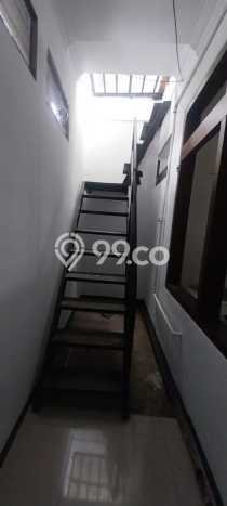Unit Ruko Dijual di Padalarang Bandung Barat Luas Tanah 98m2, Luas Bangunan 180m2 Unit Ruko Dijual di Padalarang Bandung Barat Luas Tanah 98m2, Luas Bangunan 180m2