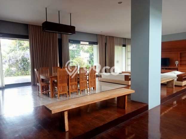 Vila Premium Kawasan , Luas 1267m2m², Akses Bandung, Bandung Vila Premium Kawasan , Luas 1267m2m², Akses Bandung, Bandung