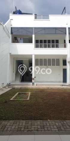 Unit Komersial Dijual di Bandung LT 800m2 & LB 1250m2 Unit Komersial Dijual di Bandung LT 800m2 & LB 1250m2