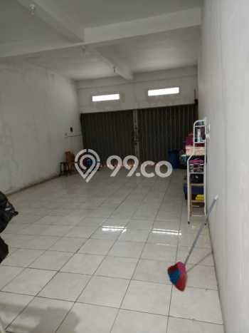 Ruko Bagus Dijual LB 170m2 Lokasi Strategis Bandung Area Cocok untuk Berbisnis Ruko Bagus Dijual LB 170m2 Lokasi Strategis Bandung Area Cocok untuk Berbisnis