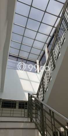 Unit Komersial Dijual di Bandung LT 800m2 & LB 1250m2 Unit Komersial Dijual di Bandung LT 800m2 & LB 1250m2