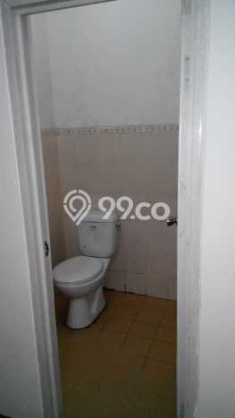 Unit Ruko Dijual di Katapang Bandung 120m2 Unit Ruko Dijual di Katapang Bandung 120m2