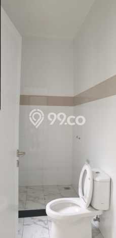 Unit Komersial Dijual di Bandung LT 800m2 & LB 1250m2 Unit Komersial Dijual di Bandung LT 800m2 & LB 1250m2