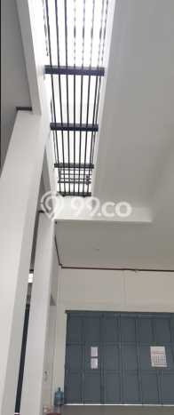 Unit Komersial Dijual di Bandung LT 800m2 & LB 1250m2 Unit Komersial Dijual di Bandung LT 800m2 & LB 1250m2