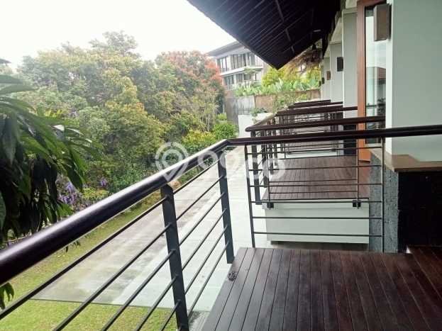Vila Premium Kawasan , Luas 1267m2m², Akses Bandung, Bandung Vila Premium Kawasan , Luas 1267m2m², Akses Bandung, Bandung