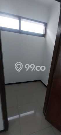 Unit Ruko Dijual di Padalarang Bandung Barat Luas Tanah 98m2, Luas Bangunan 180m2 Unit Ruko Dijual di Padalarang Bandung Barat Luas Tanah 98m2, Luas Bangunan 180m2