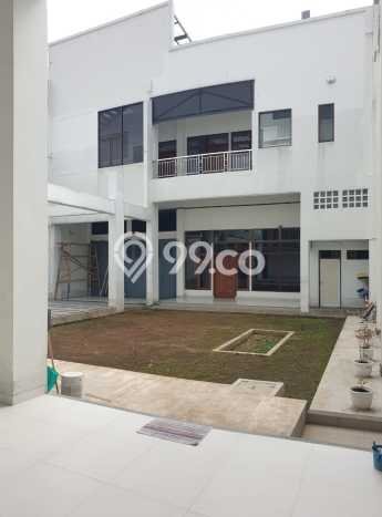 Unit Komersial Dijual di Bandung LT 800m2 & LB 1250m2 Unit Komersial Dijual di Bandung LT 800m2 & LB 1250m2