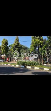 Tanah Investasi Dijual di Bandung Punya Luas 2920m2 Tanah Investasi Dijual di Bandung Punya Luas 2920m2