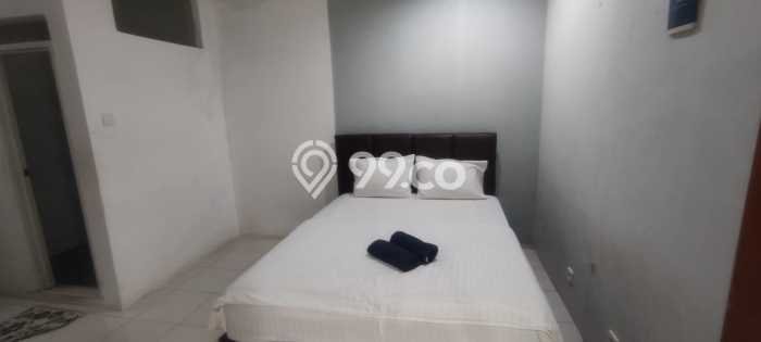 HARGA MENARIK! Vila di , Ukuran 179m2m², Area Strategis dengan akses bagus HARGA MENARIK! Vila di , Ukuran 179m2m², Area Strategis dengan akses bagus