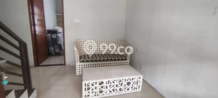 HARGA MENARIK! Vila di , Ukuran 179m2m², Area Strategis dengan akses bagus HARGA MENARIK! Vila di , Ukuran 179m2m², Area Strategis dengan akses bagus