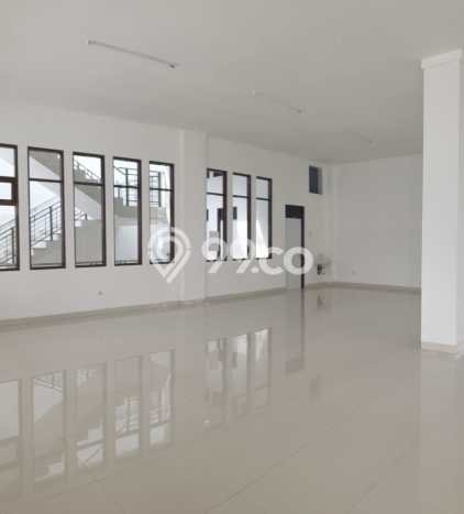 Unit Komersial Dijual di Bandung LT 800m2 & LB 1250m2 Unit Komersial Dijual di Bandung LT 800m2 & LB 1250m2