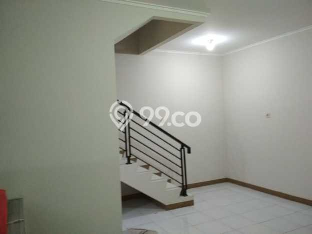 Unit Ruko Dijual di Katapang Bandung 120m2 Unit Ruko Dijual di Katapang Bandung 120m2