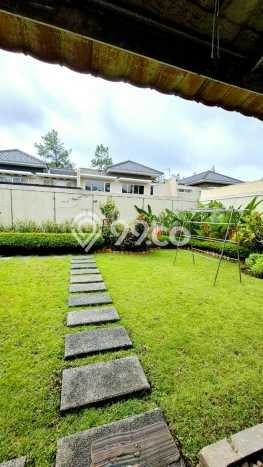 Jual Rumah Harga Miring Padalarang Punya 4 KT & LT 360m2 Jual Rumah Harga Miring Padalarang Punya 4 KT & LT 360m2