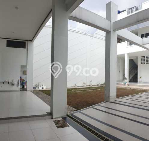 Unit Komersial Dijual di Bandung LT 800m2 & LB 1250m2 Unit Komersial Dijual di Bandung LT 800m2 & LB 1250m2