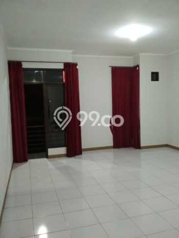 Unit Ruko Dijual di Katapang Bandung 120m2 Unit Ruko Dijual di Katapang Bandung 120m2