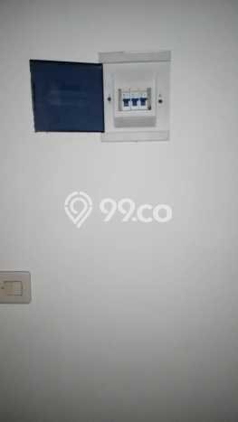Unit Ruko Dijual di Katapang Bandung 120m2 Unit Ruko Dijual di Katapang Bandung 120m2
