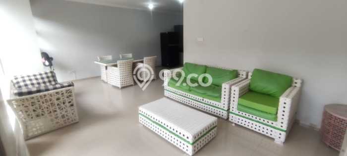 HARGA MENARIK! Vila di , Ukuran 179m2m², Area Strategis dengan akses bagus HARGA MENARIK! Vila di , Ukuran 179m2m², Area Strategis dengan akses bagus