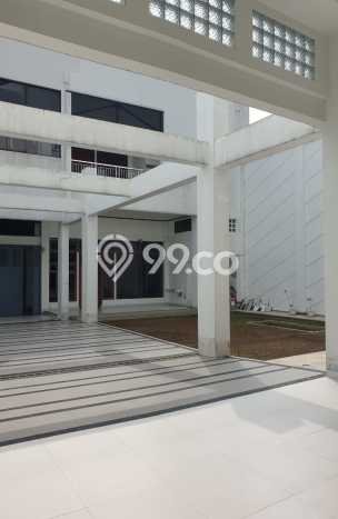 Unit Komersial Dijual di Bandung LT 800m2 & LB 1250m2 Unit Komersial Dijual di Bandung LT 800m2 & LB 1250m2