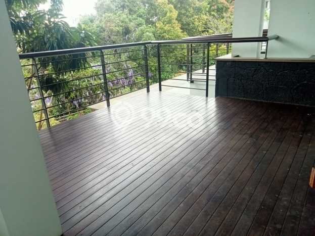 Vila Premium Kawasan , Luas 1267m2m², Akses Bandung, Bandung Vila Premium Kawasan , Luas 1267m2m², Akses Bandung, Bandung