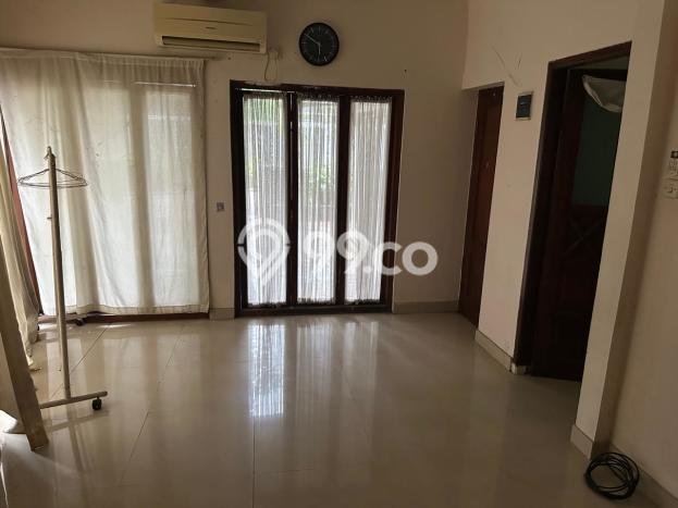 For Sale! Premium House LT 200m2 Desain Elegan di Bintaro For Sale! Premium House LT 200m2 Desain Elegan di Bintaro