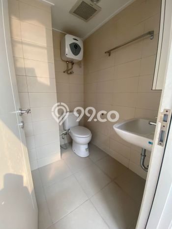 Jual Rumah Eksklusif 3 KT di Bintaro, Tangerang Selatan Jual Rumah Eksklusif 3 KT di Bintaro, Tangerang Selatan