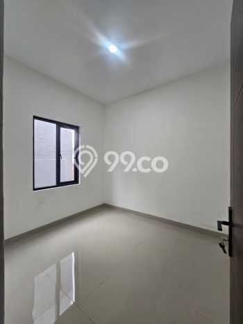 Jual Rumah Eksklusif 3 KT di Serpong Regency Melati Mas, Tangerang Selatan Jual Rumah Eksklusif 3 KT di Serpong Regency Melati Mas, Tangerang Selatan