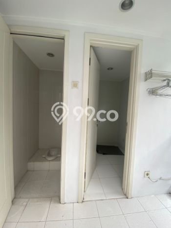 Jual Rumah Eksklusif 3 KT di Bintaro, Tangerang Selatan Jual Rumah Eksklusif 3 KT di Bintaro, Tangerang Selatan