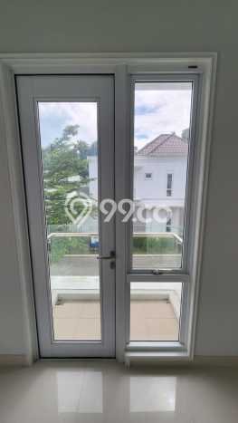 Sewa Rumah Murah di Gading Serpong Tangerang dengan 4 KT Sewa Rumah Murah di Gading Serpong Tangerang dengan 4 KT
