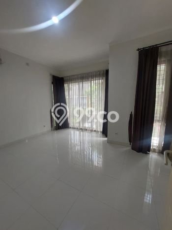 Jual Rumah Luas Elegan Dengan View Eksklusif di Bintaro, Tangerang Selatan Jual Rumah Luas Elegan Dengan View Eksklusif di Bintaro, Tangerang Selatan