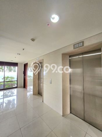 BEST DEAL! Apartemen Kawasan Bintaro, Tangerang Selatan, 2 KT, Luas 57m2m², Bisa Segera Ditempati, Pemandangan Kota BEST DEAL! Apartemen Kawasan Bintaro, Tangerang Selatan, 2 KT, Luas 57m2m², Bisa Segera Ditempati, Pemandangan Kota