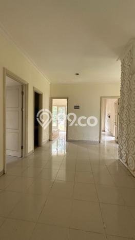 Jual Rumah Luas Megah Dengan View Eksklusif di Gading Serpong Pondok Hijau Golf, Tangerang Jual Rumah Luas Megah Dengan View Eksklusif di Gading Serpong Pondok Hijau Golf, Tangerang