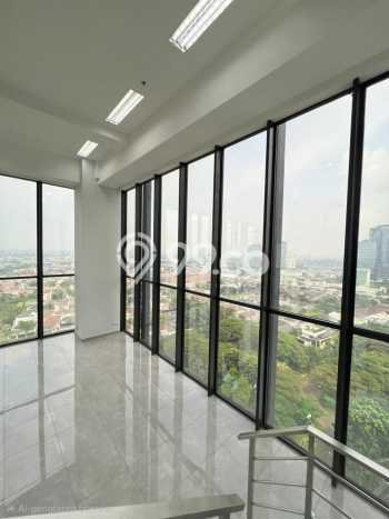 Paling Dicari! Apartemen Eksklusif Dijual di Alam Sutera Punya 2 Bedroom Paling Dicari! Apartemen Eksklusif Dijual di Alam Sutera Punya 2 Bedroom