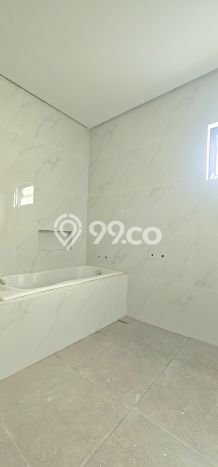 Dijual Rumah Mewah Elegan Dengan View Eksklusif di BSD Foresta, Tangerang Dijual Rumah Mewah Elegan Dengan View Eksklusif di BSD Foresta, Tangerang