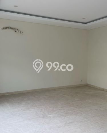 Hunian Mewah LB 214m2 Siap Huni Desain Elegan di Gading Serpong, Tangerang Hunian Mewah LB 214m2 Siap Huni Desain Elegan di Gading Serpong, Tangerang