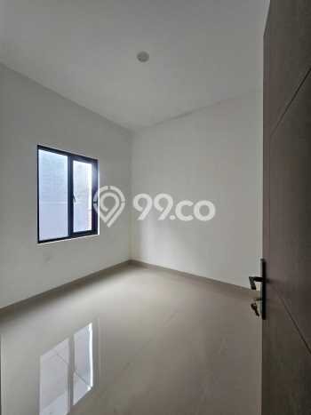 Jual Rumah Eksklusif 3 KT di Serpong Regency Melati Mas, Tangerang Selatan Jual Rumah Eksklusif 3 KT di Serpong Regency Melati Mas, Tangerang Selatan