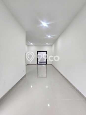 Jual Rumah Eksklusif 3 KT di Serpong Regency Melati Mas, Tangerang Selatan Jual Rumah Eksklusif 3 KT di Serpong Regency Melati Mas, Tangerang Selatan