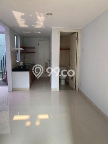 Jual Rumah Eksklusif 3 KT di Bintaro, Tangerang Selatan Jual Rumah Eksklusif 3 KT di Bintaro, Tangerang Selatan