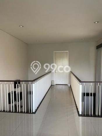 Rumah Luxury Modern Tanpa Renovasi di Alam Sutera Tangerang Rumah Luxury Modern Tanpa Renovasi di Alam Sutera Tangerang