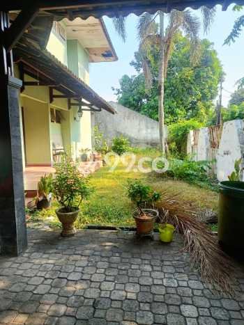 For Sale! Luxury House LT 450m2 Desain Elegan di Bintaro For Sale! Luxury House LT 450m2 Desain Elegan di Bintaro