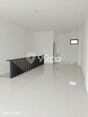 Ruko Dijual di Tangerang LT 59m2 & LB 154m2 Lokasi Terbaik! Ruko Dijual di Tangerang LT 59m2 & LB 154m2 Lokasi Terbaik!