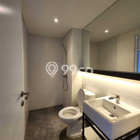 Hunian Nyaman Asri 3 KT Siap Huni di BSD City Tangerang Hunian Nyaman Asri 3 KT Siap Huni di BSD City Tangerang