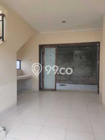 Jual Rumah Eksklusif 2 KT di Graha Raya, Tangerang Selatan Jual Rumah Eksklusif 2 KT di Graha Raya, Tangerang Selatan
