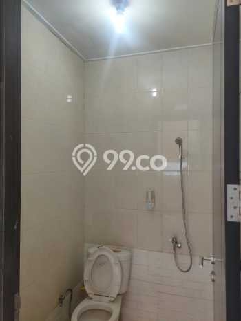 Jual Rumah Eksklusif 2 KT di Graha Raya, Tangerang Selatan Jual Rumah Eksklusif 2 KT di Graha Raya, Tangerang Selatan