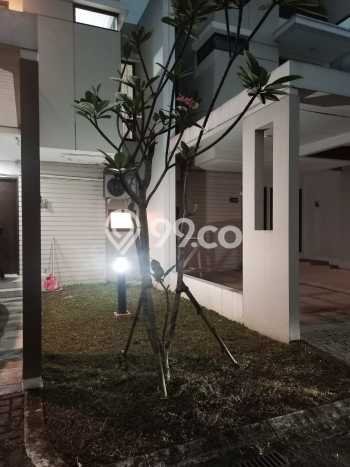 Dijual Hunian Mewah dengan Fasilitas Sekitar Lengkap di Cimanggis, Depok Dijual Hunian Mewah dengan Fasilitas Sekitar Lengkap di Cimanggis, Depok