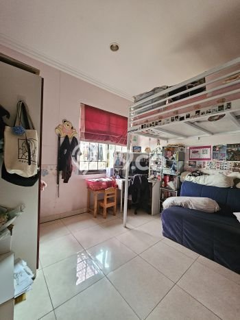 Rumah Luxury Modern Siap Huni di BSD Vermont Tangerang Rumah Luxury Modern Siap Huni di BSD Vermont Tangerang