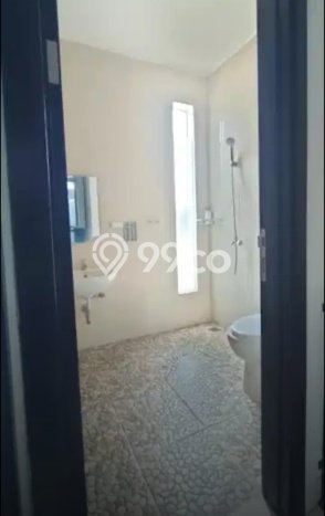 Jual Rumah Eksklusif 2 KT di Graha Raya, Tangerang Selatan Jual Rumah Eksklusif 2 KT di Graha Raya, Tangerang Selatan
