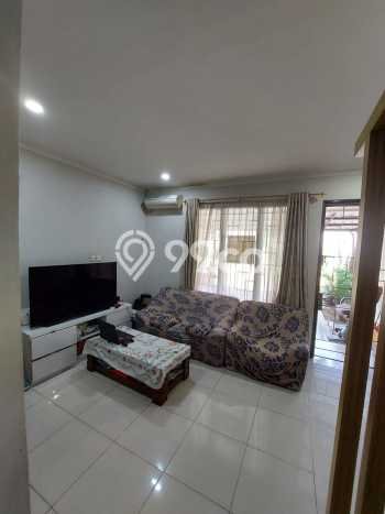 Rumah Minimalis 3 KT di Graha Raya Tangerang Selatan Semi Furnished Rumah Minimalis 3 KT di Graha Raya Tangerang Selatan Semi Furnished