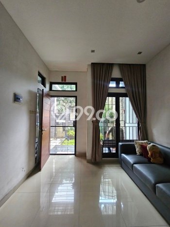 Hot Offer Hunian Mewah Ideal dan Luas di Karawaci, Tangerang Hot Offer Hunian Mewah Ideal dan Luas di Karawaci, Tangerang